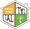 Small Tree Projects